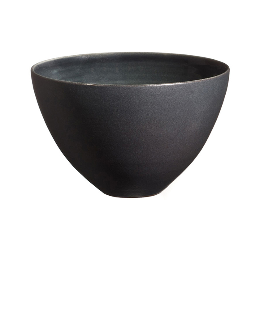 Salad bowl N°2