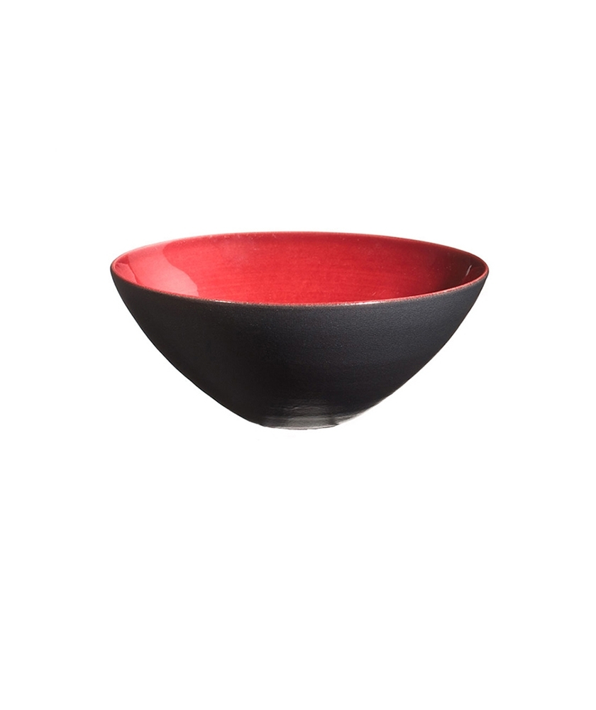 Bowl Service N°1